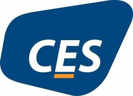 Highlights der CES 2024