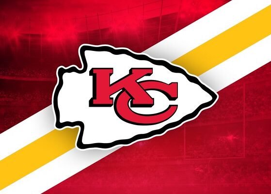 Kansas City Chiefs triumphieren erneut! | Local Deutschland