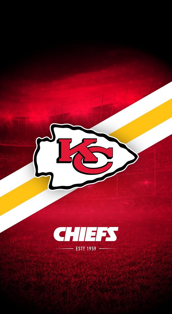 Kansas City Chiefs triumphieren erneut! | Local Deutschland