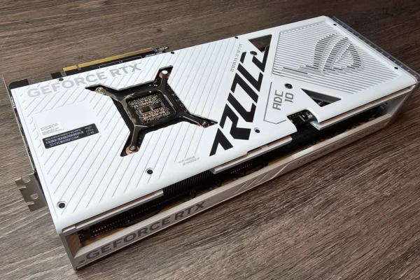 RTX4080SuperBackplate