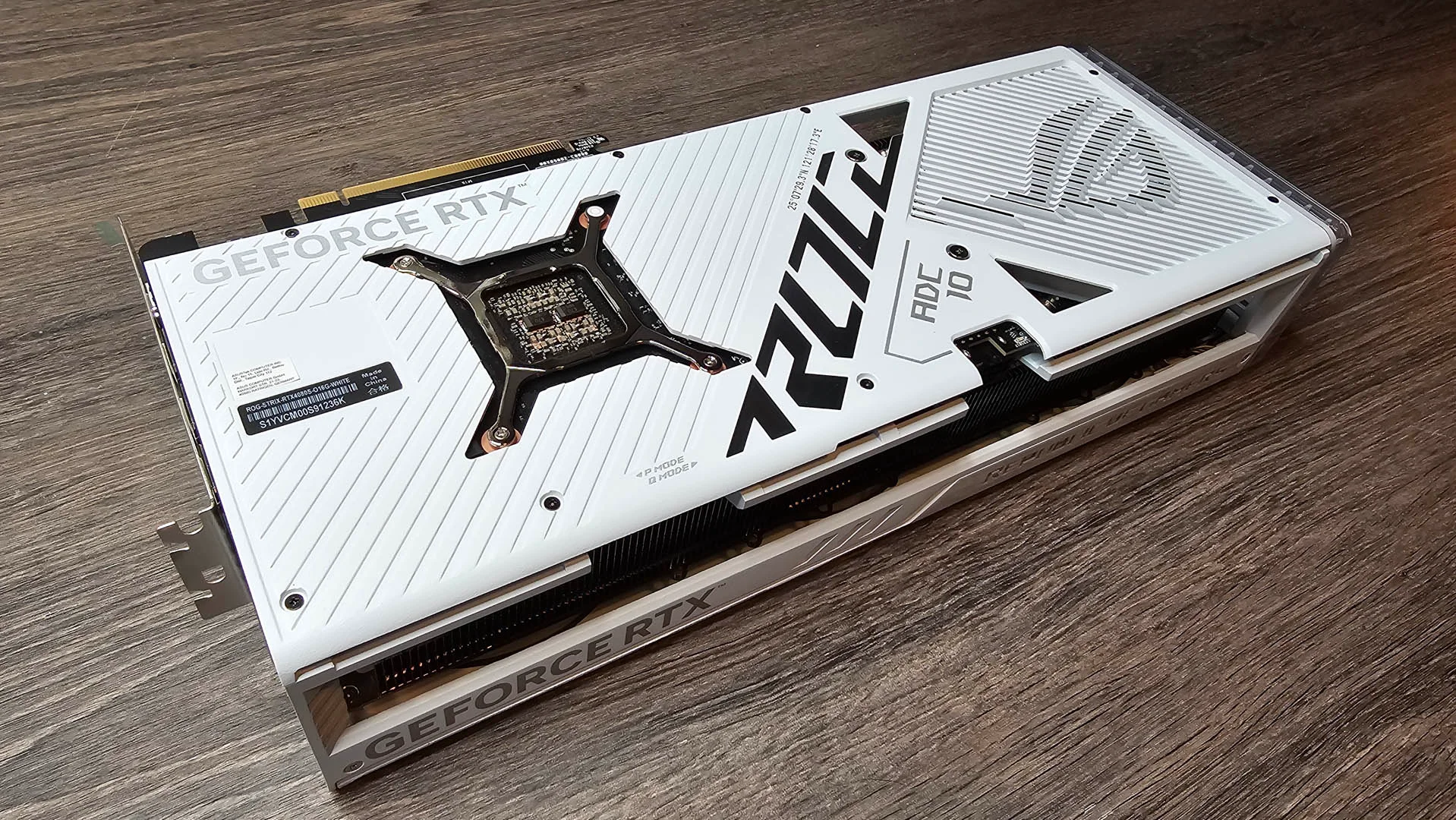 RTX4080SuperBackplate