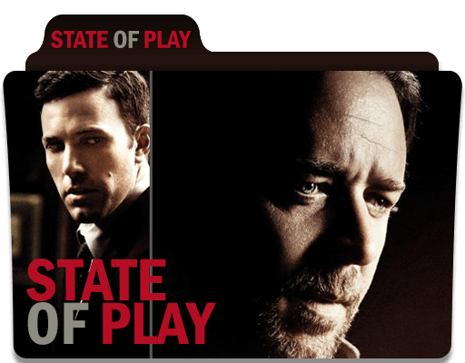 Spielstatus (1)