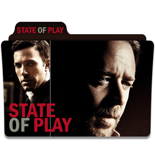 Spielstatus (1)